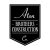 Profile picture of Aton Bros. Construction Co., LLC