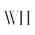 Profile picture of Missouri Cabinet Supply Co, LLC