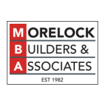 Profile picture of Morelock Builders & Associates Inc