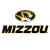 Profile picture of MU Greene County Extension