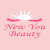 Profile picture of New You Beauty