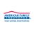 Profile picture of Nicole Brock & Associates, LLC