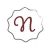 Profile picture of Nourish'd Wellness Center & Spa