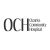 Profile picture of OCH Webster County Clinic