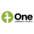 Profile picture of One Community Church, Inc