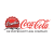 Profile picture of Ozarks Coca Cola/Dr Pepper Bottling Co.