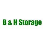 Profile picture of B & H Storage