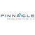 Profile picture of Pinnacle Consulting CPAs, LLC