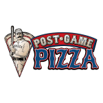 Profile picture of Post Game Pizza