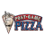 Profile picture of Post Game Pizza
