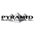 Profile picture of Pyramid Roofing Company, Inc