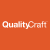 Profile picture of Quality Craft Industries, Inc