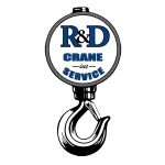 Profile picture of R&D Crane Service, Inc.