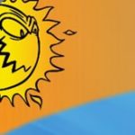 Profile picture of Baird Refrigeration