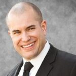 Profile picture of J.R. Hutcheson Team, Murney Associates