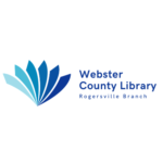 Profile picture of Rogersville Branch- Webster County Library