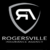 Profile picture of Rogersville Insurance Agency