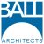Profile picture of Ball Architects, P.C.
