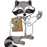 Profile picture of Rogersville Pharmacy