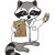 Profile picture of Rogersville Pharmacy