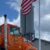 Profile picture of Rost Ready Mix, Inc.