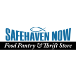 Profile picture of Safe Haven Now