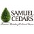 Profile picture of Samuel Cedars Weddings & More, LLC