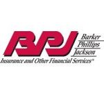 Profile picture of Barker Phillips Jackson