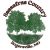 Profile picture of Sassafras Country