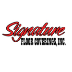 Profile picture of Signature Floor Coverings, Inc.