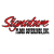 Profile picture of Signature Floor Coverings, Inc.