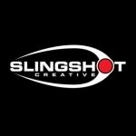 Profile picture of Slingshot Creative, LLC