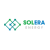 Profile picture of Solera Energy, LLC