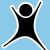 Profile picture of Rogersville Area Chamber of Commerce