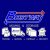 Profile picture of Bestway Moving & Storage, Inc.