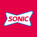 Profile picture of Sonic