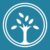 Profile picture of Southern Bank