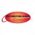 Profile picture of Sportsland Pickup Covers & Trailers