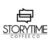 Profile picture of Storytime Coffee Company