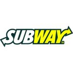 Profile picture of Subway - Underwood Express Mart