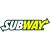 Profile picture of Subway - Underwood Express Mart