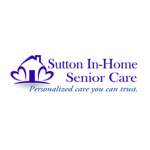 Profile picture of Sutton In-Home Senior Care, LLC