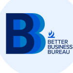 Profile picture of Better Business Bureau