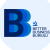 Profile picture of Better Business Bureau