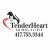 Profile picture of Tender Heart Animal Clinic