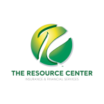 Profile picture of The Resource Center