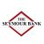 Profile picture of The Seymour Bank