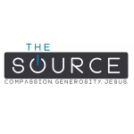 Profile picture of The Source Ministries, Inc.