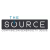 Profile picture of The Source Ministries, Inc.