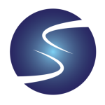 Profile picture of The Story Church